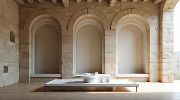 Faites de votre chantier un succès avec archipiloterenovation à Paris