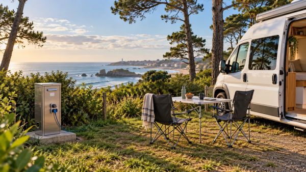 Les avantages d'un coffret électrique au-delà d'un simple accessoire