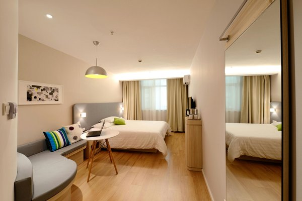 Rénovation appartement à issy-les-moulineaux : votre projet clé en main